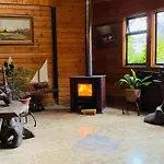 5 Excelente Departamento Entero A Pasos Del Lago