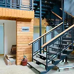 5 Excelente Departamento Entero A Pasos Del Lago