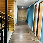 5 Excelente Departamento Entero A Pasos Del Lago