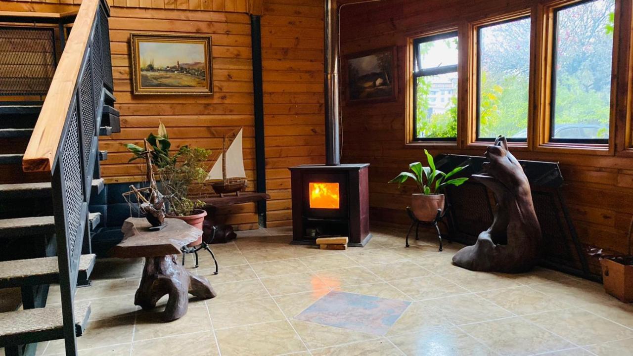 Apartamento 5 Excelente Departamento Entero A Pasos Del Lago