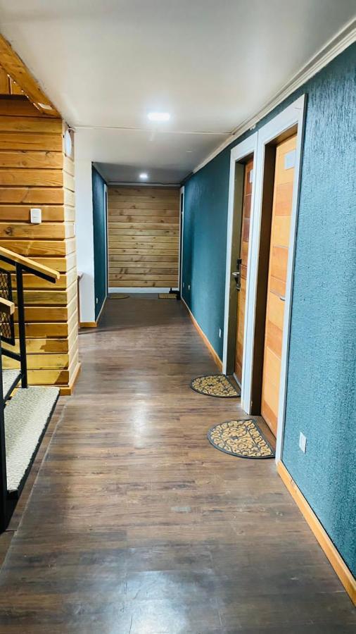 5 Excelente Departamento Entero A Pasos Del Lago Puerto Varas