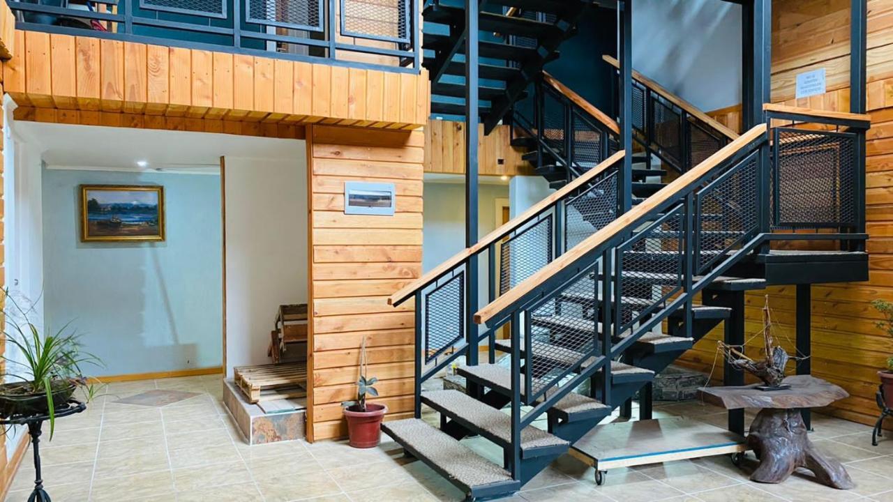 5 Excelente Departamento Entero A Pasos Del Lago