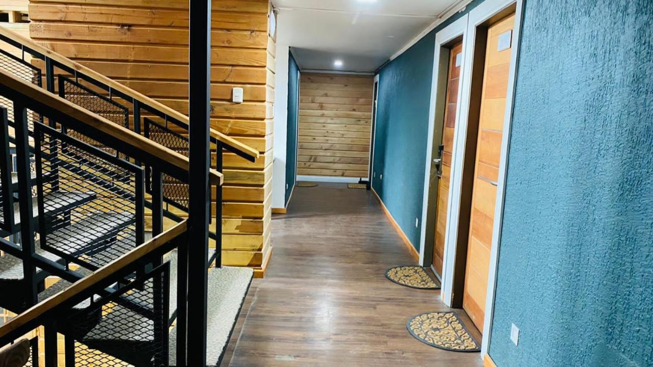 5 Excelente Departamento Entero A Pasos Del Lago