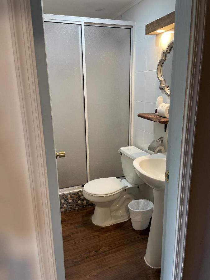 Apartamento 5 Excelente Departamento Entero A Pasos Del Lago Puerto Varas